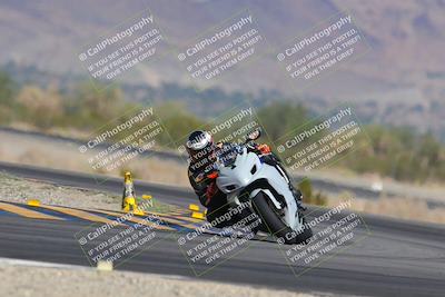 media/Nov-12-2023-SoCal Trackdays (Sun) [[5d1fba4e7d]]/Turn 14 (1035am)/